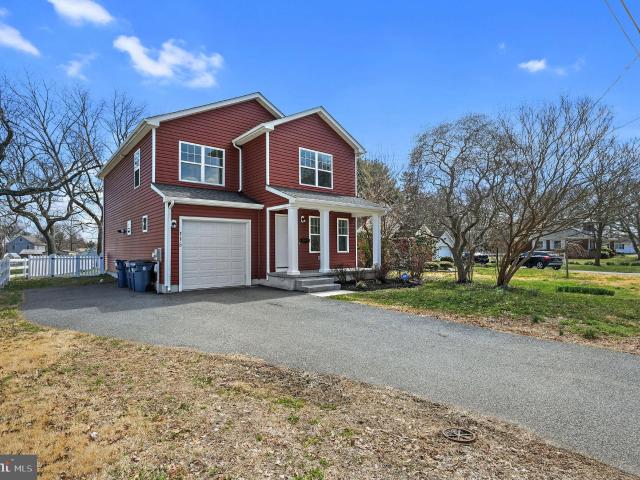 Property for sale in Delaware