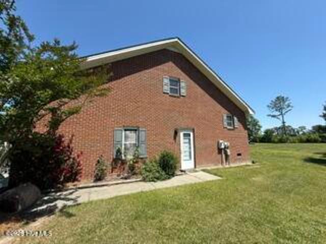 House for sale in Camden, North Carolina