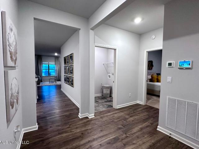 House for sale in Cayce, Byhalia