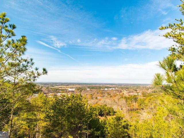 House for sale in Fairmount, Gordon County