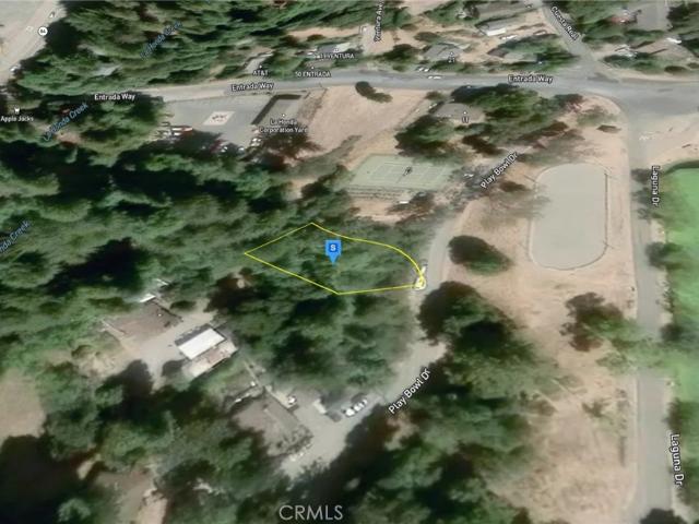 Land for sale in San Mateo, California