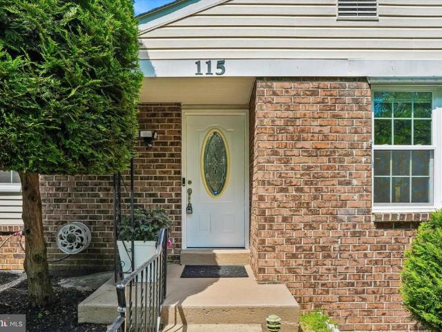 House for sale in Wyncote, Pennsylvania
