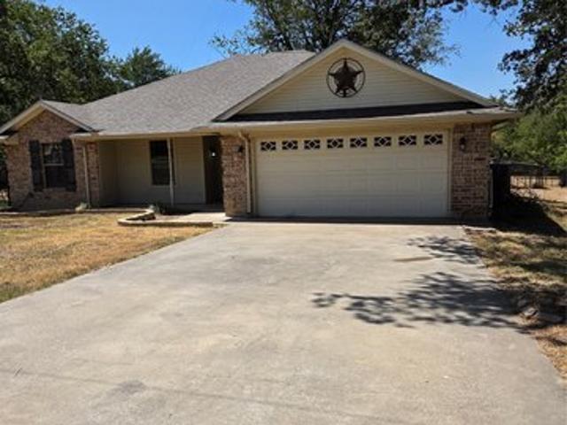 House for sale in Parker, Texas