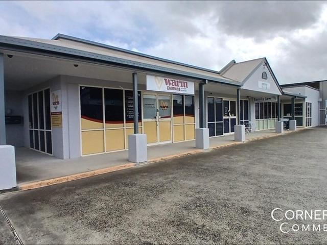 Property for rent in Toombul, Queensland