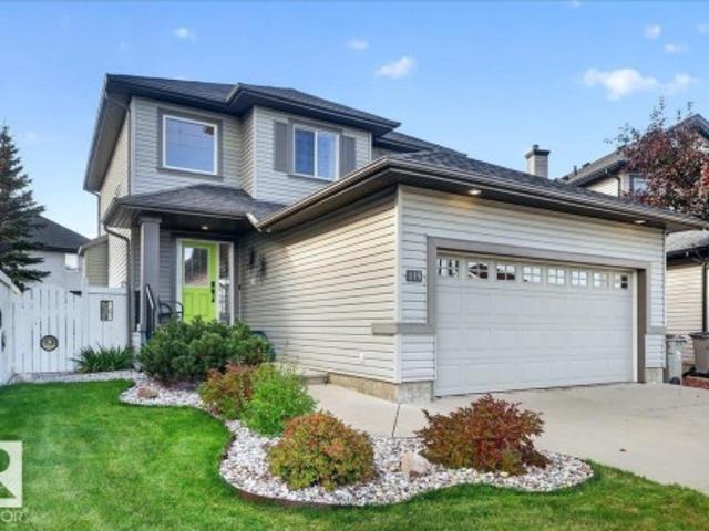 House for sale in Montalet, Beaumont