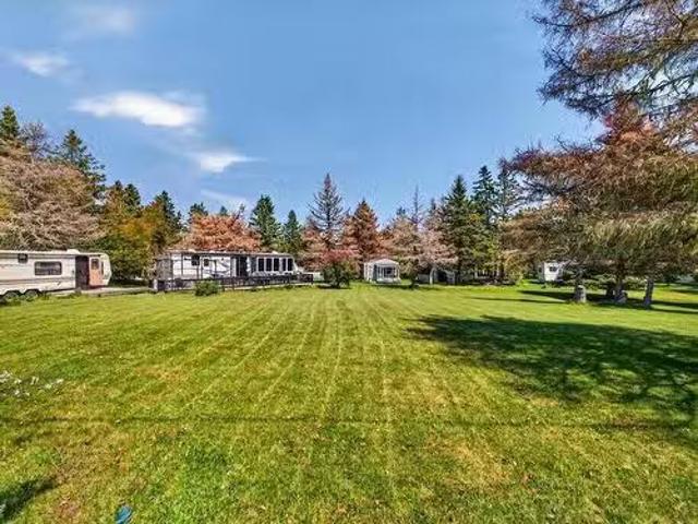 House for sale in Colchester, Nova Scotia