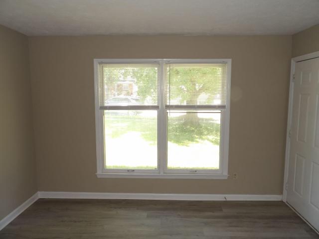 Property for rent in Mount Vernon, Georgetown