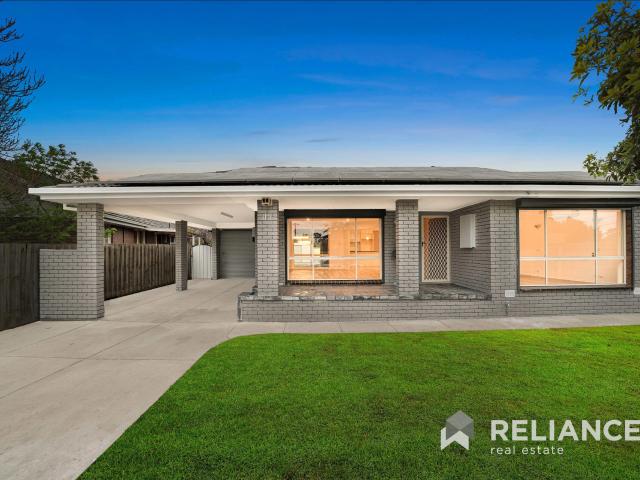 House for rent in Camerons Creek, Victoria