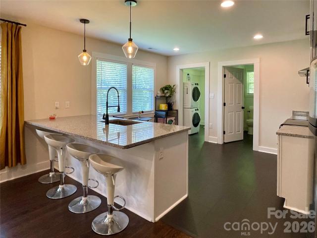 House for sale in North Carolina