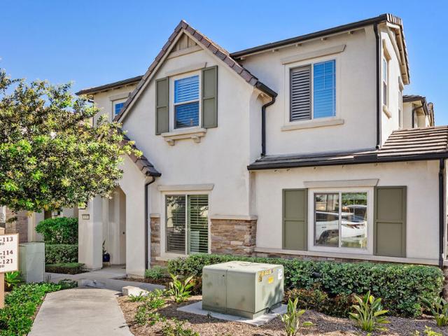 House for sale in Foothill Ranch, Foothill Ranch