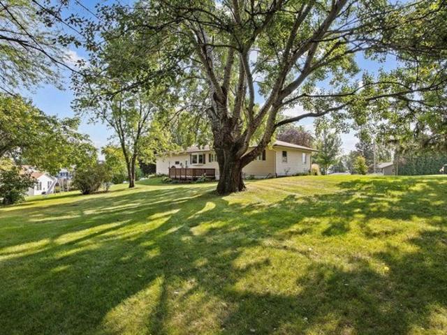 House for sale in La Porte City, Iowa