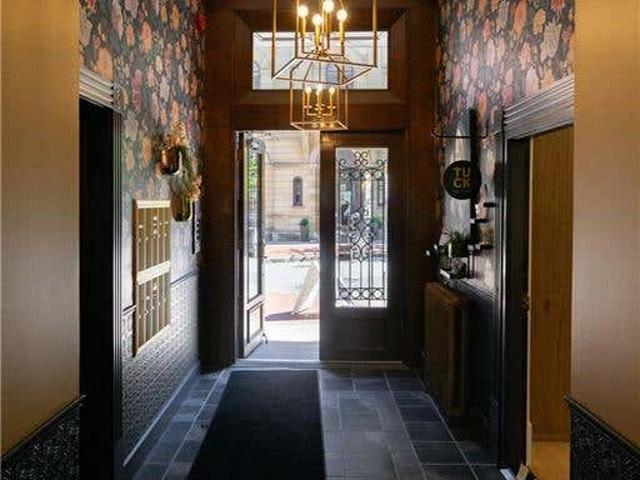 Condo for sale in City Of Saint John, New Brunswick