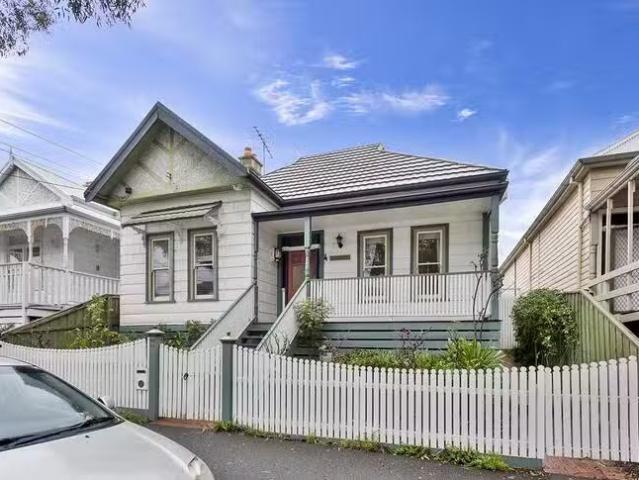 House for rent in Flemington