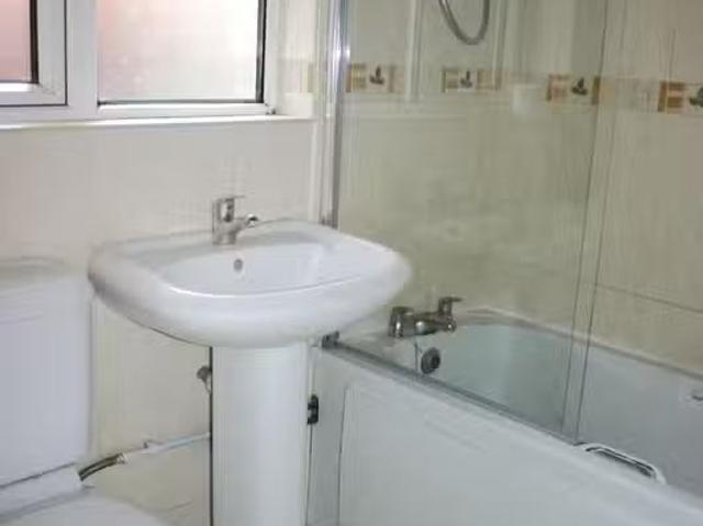 House to rent in Doagh, Ulster