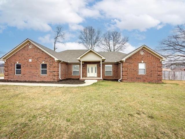 House for sale in Ark