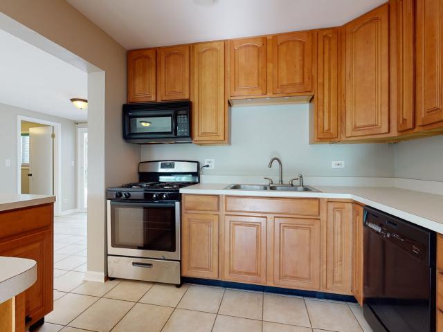 Property for rent in Hoffman Estates, Illinois