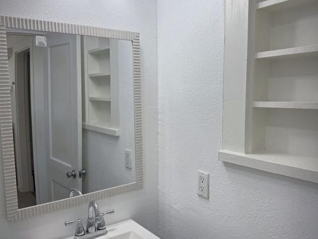 Apartment for rent in Southeast Heights4350, Albuquerque