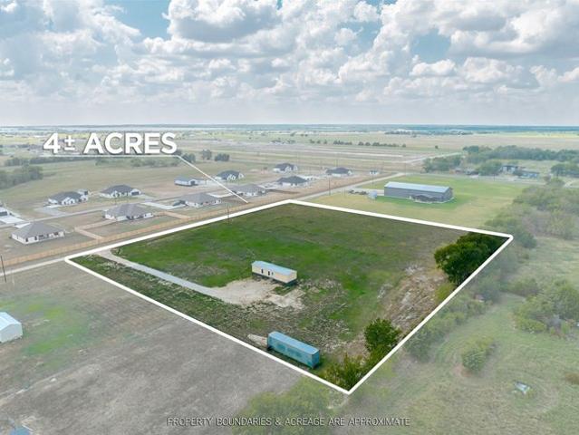 House for sale in Brookston, Lamar County