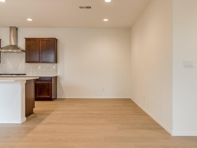 House for sale in Santa Fe, New Mexico