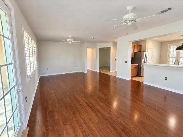 House for sale in Georgetown, Williamson County