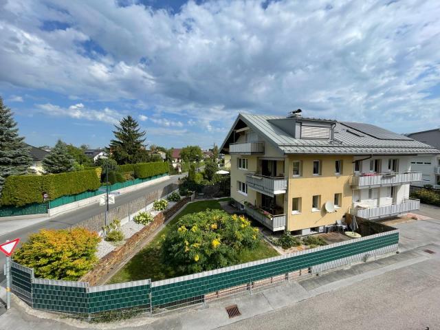 Apartment mieten in Itzling, Salzburg