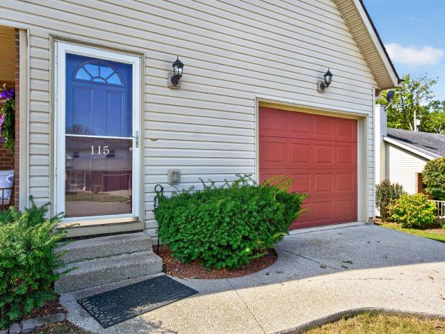 Townhouse for sale in Winchester, Kentucky