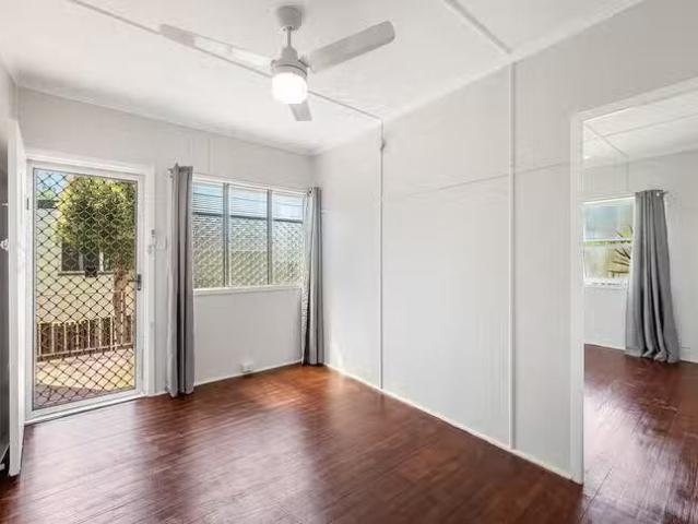 House for rent in Kings Creek, Queensland