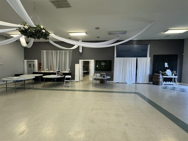 Commercial for sale in Auburn, Kentucky