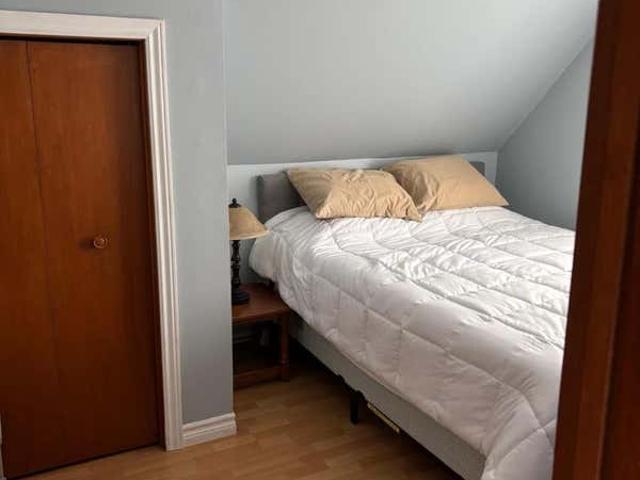 House for sale in Baddeck, Nova Scotia