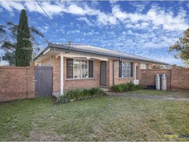 Apartment for rent in Tilbuster
