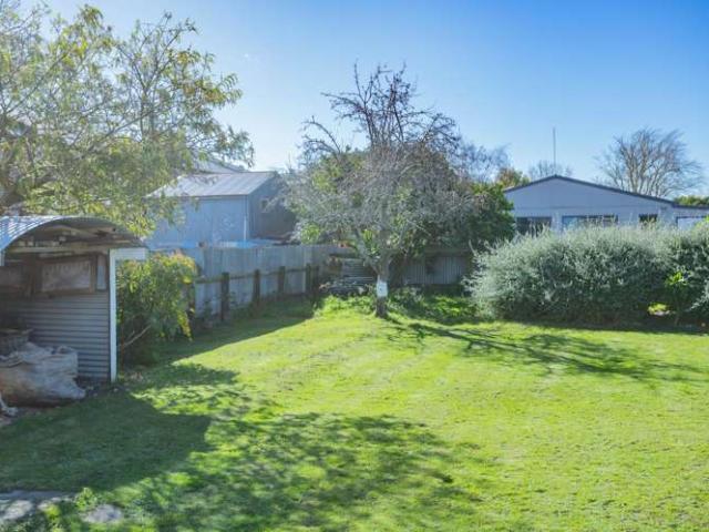 House for sale in Te Wairoa