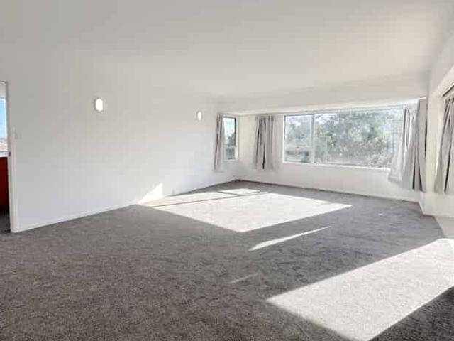 House for rent in Royal Oak, Oroua County