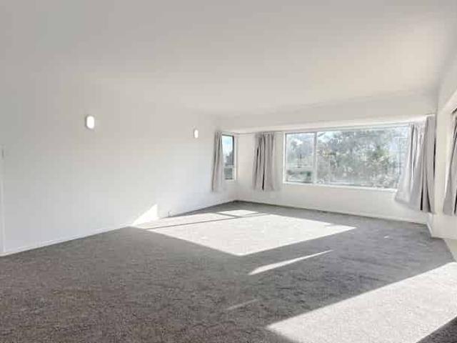 House for rent in Royal Oak, Oroua County