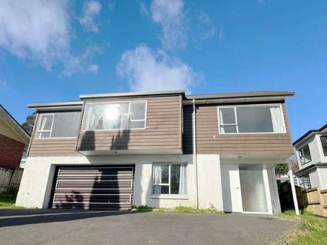 House for rent in Onehunga, Oroua County