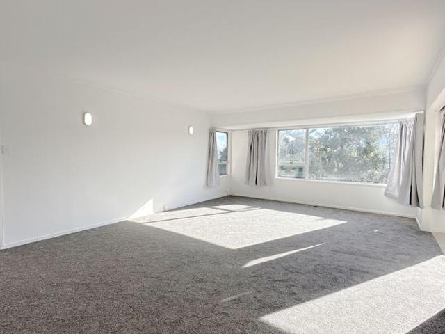 House for rent in Royal Oak, Oroua County
