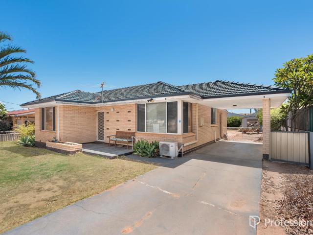 House for sale in Bluff Point, Western Australia