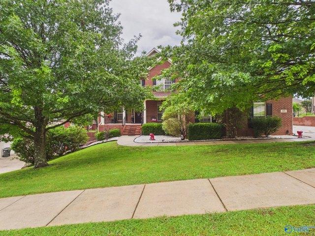 House for sale in Madison, Alabama
