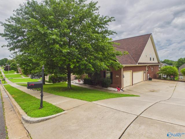 House for sale in Madison, Alabama