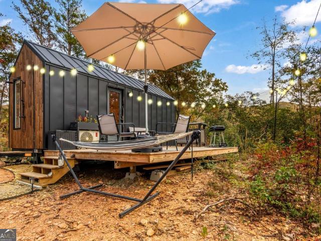 House for sale in Sugar Creek, Blue Ridge