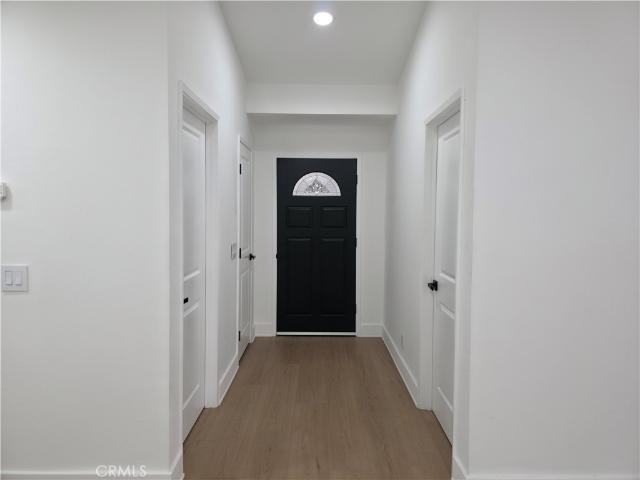 Property for rent in Corona, California
