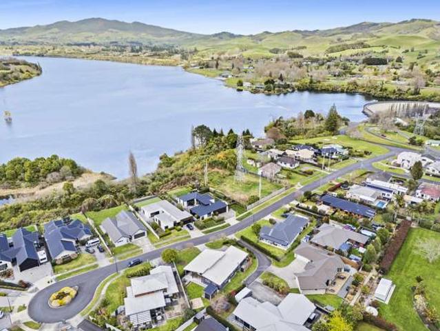 House for sale in Pukekura, Waikato