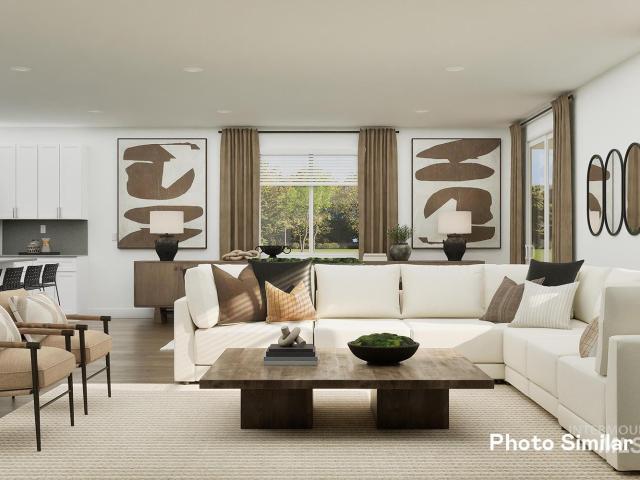 House for sale in Caldwell, Idaho