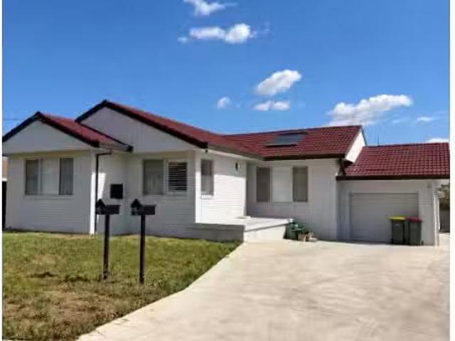 House for rent in East Tamworth, Tamworth
