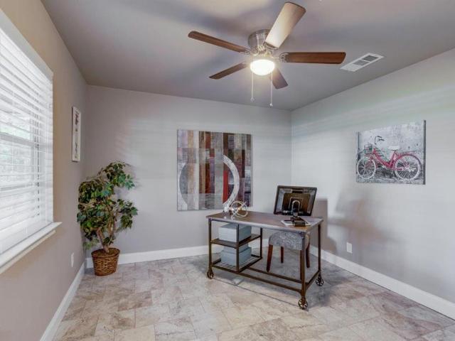 House for sale in Sunnyvale, Texas