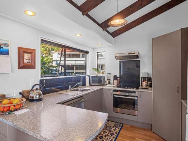 House for sale in Thames, Waikato