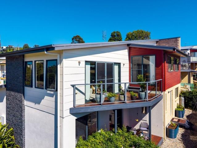 Townhouse for sale in Merimbula, New South Wales