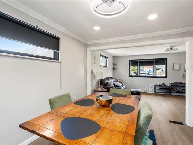 House for sale in Glenshaw, Pennsylvania