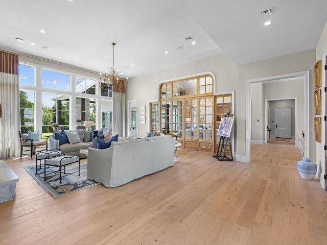 Farm for sale in Round Top, Texas