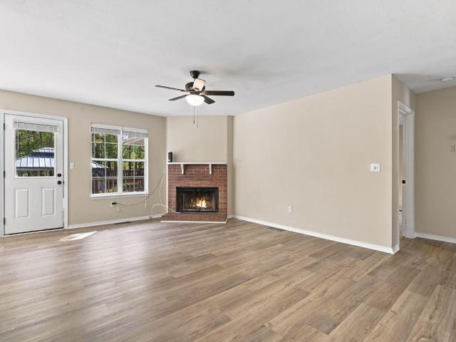 House for sale in Branson, Taney County