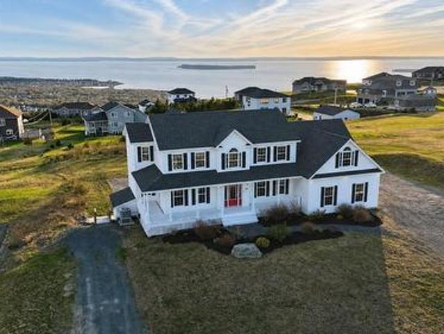 House for sale in Paradise, Newfoundland And Labrador